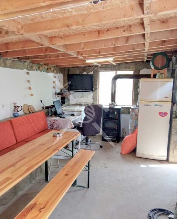 Продава се Къща в с. Ливада, Област Бургас - 162 кв.м за 661 €/кв.м - Снимка #9