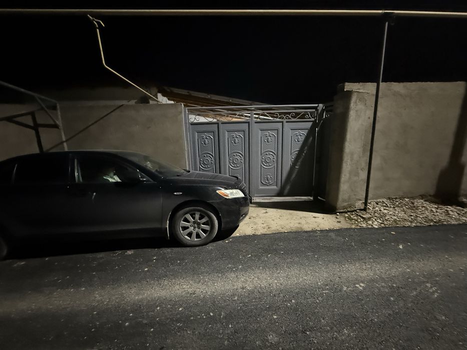 Срочно продам дачу дачном массиве