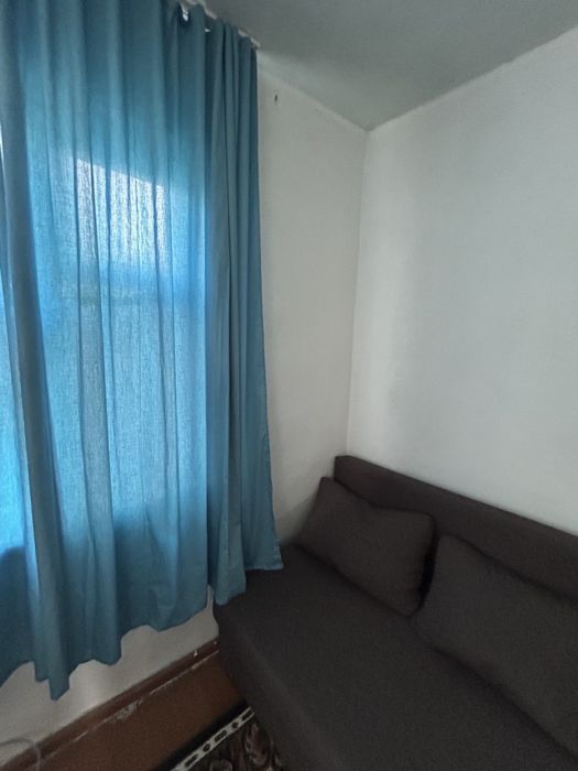 Продам дачу в заповедном ущелье — 20 мин от БАКАДа!