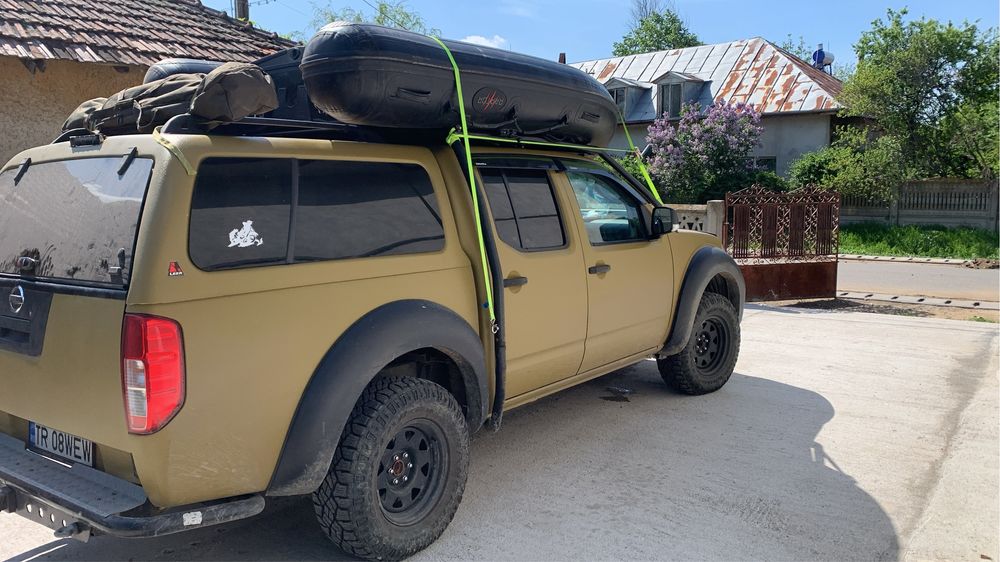 Barca Raptor 2.70m pneumatica, gonflabila schimb