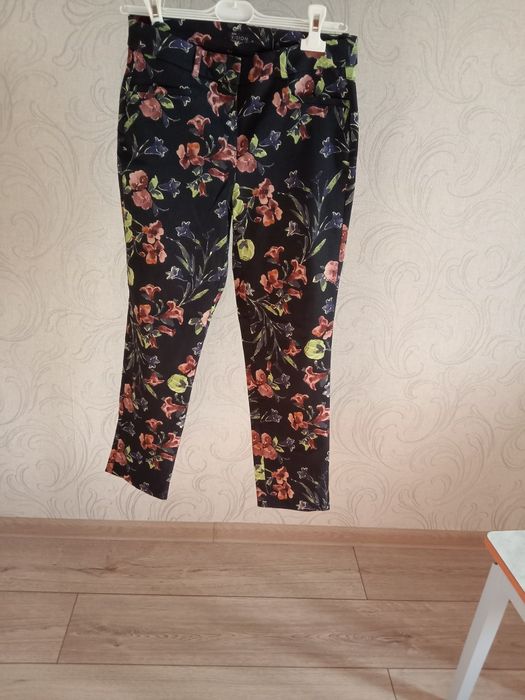 Продам женские брюки