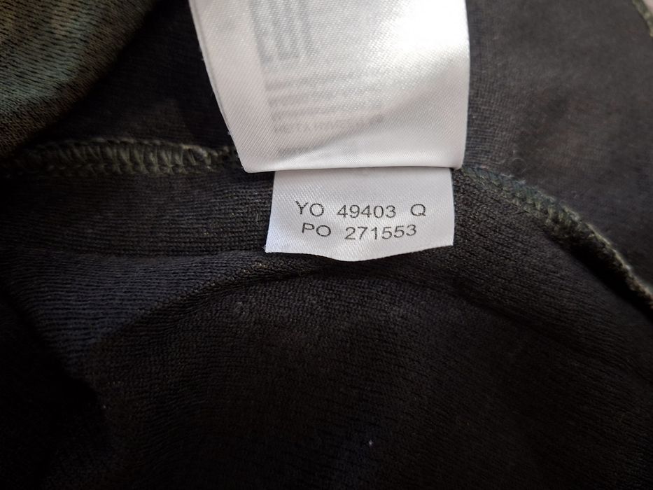 Helly Hansen-Ориг.блуза Мерино!