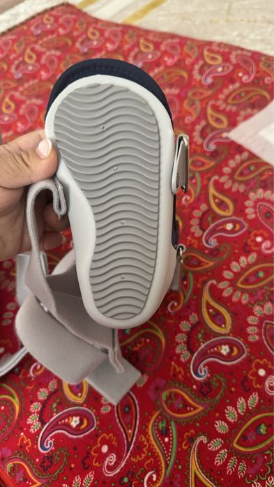 Продается детский Ортез для детей дцп