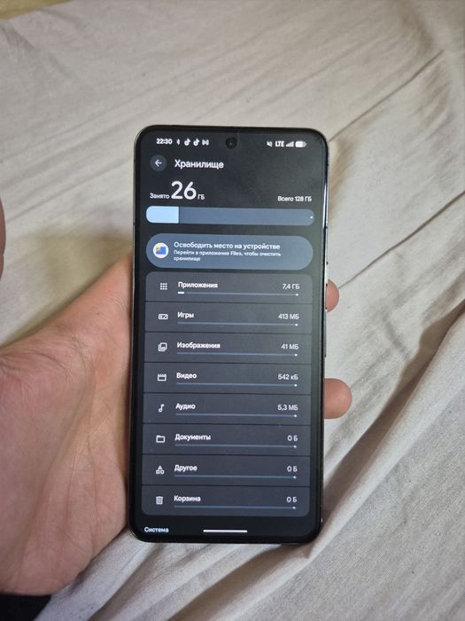 Продам Google pixel 8 pro