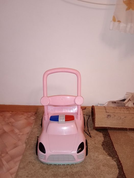 Продается машинка для детей