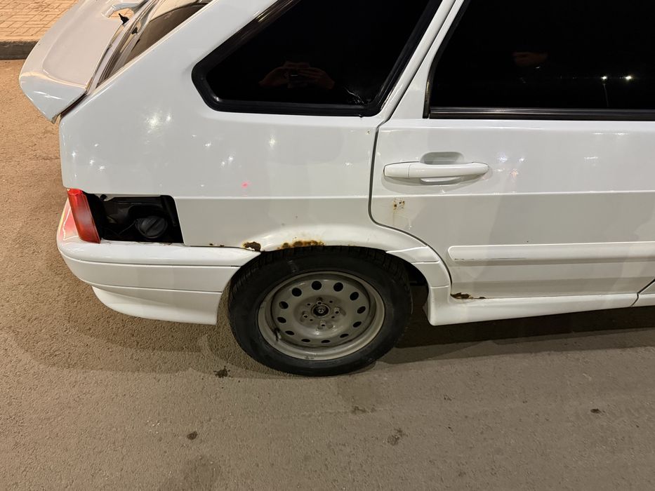 Обмен на р13 штамп