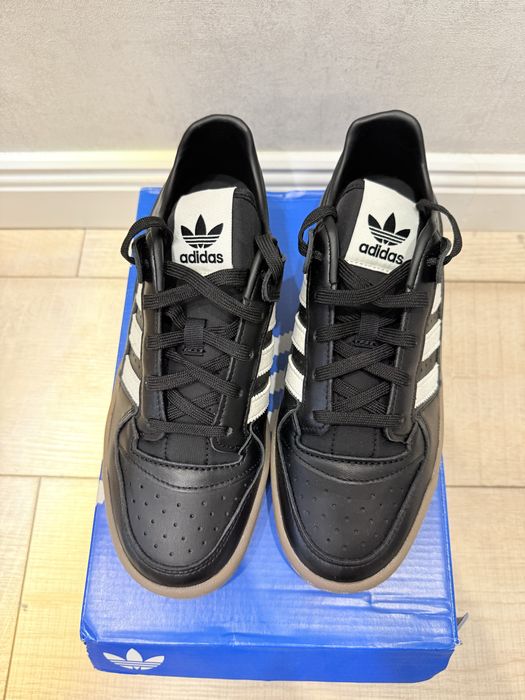 Красовки Adidas original