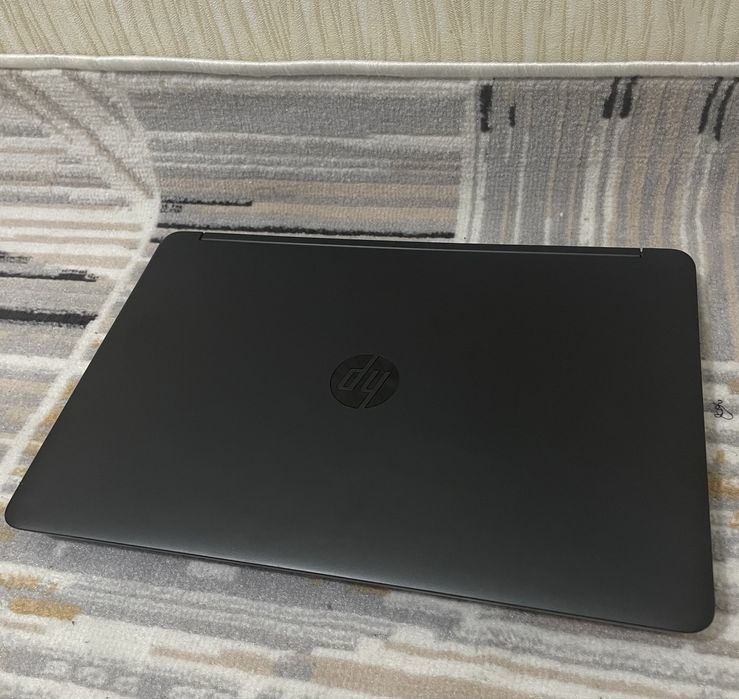 Ноутбук Hp ssd128 12озу