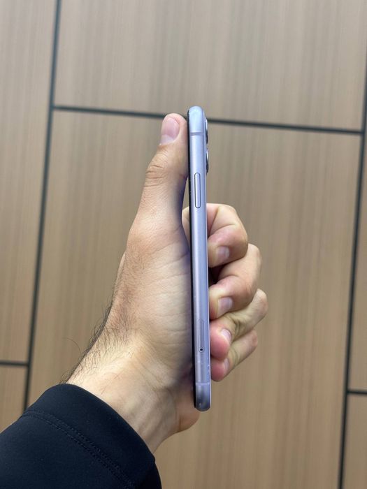Iphone 11  64gb