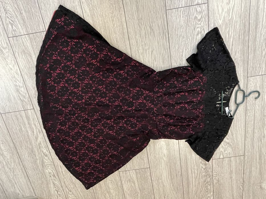 Rochii elegante nunta