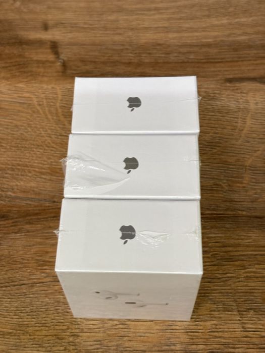 Наушник air pods pro 3