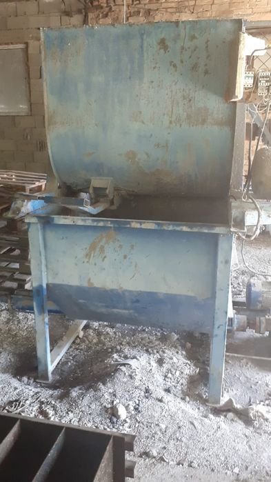 Продается миксер