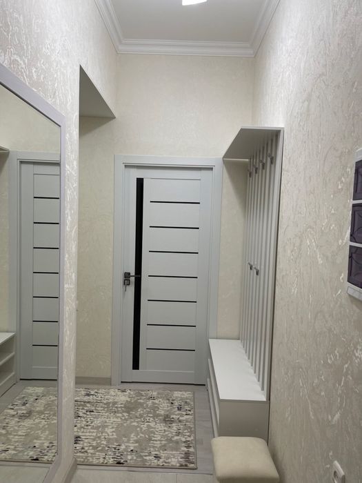 Аренда квартира Ташкент