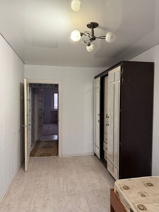 Сдается в аренду