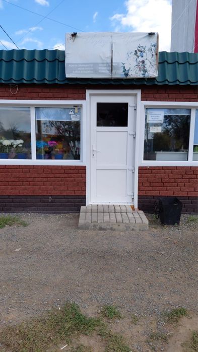 Продам готовый бизнес