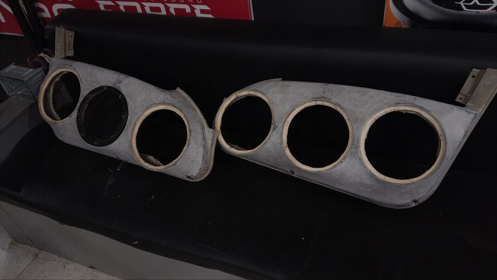 Sabufer yashik kalonka polka stls