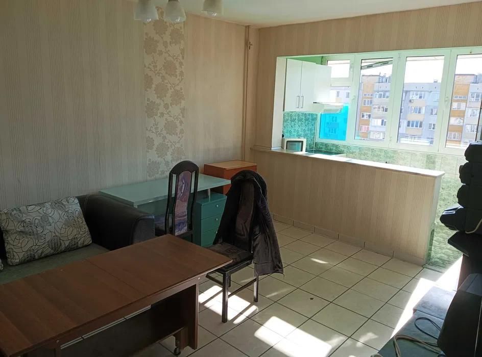 Дава се под наем Едностаен апартамент в София, Дружба 2 - 60 кв.м за 400 € - Снимка #2