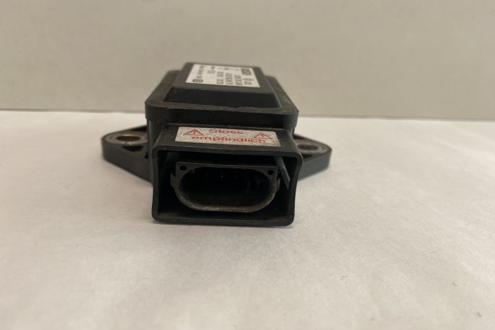 Senzor ESP  A0025426618 / 0265005246 Mercedes-Benz E-Class W211 seria