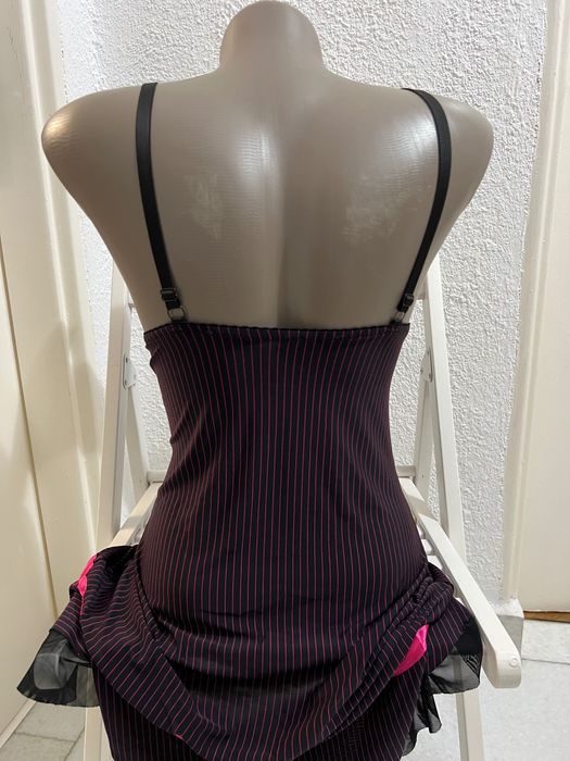 Продавам дамско бельо.Ново!108