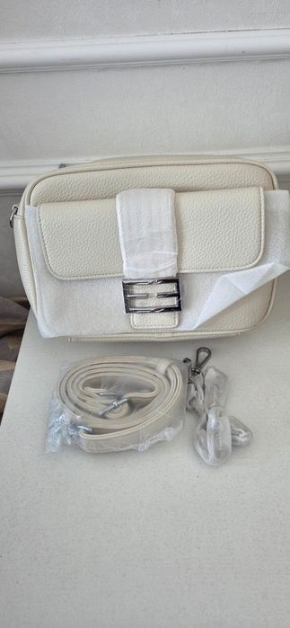 Сумки распродажа