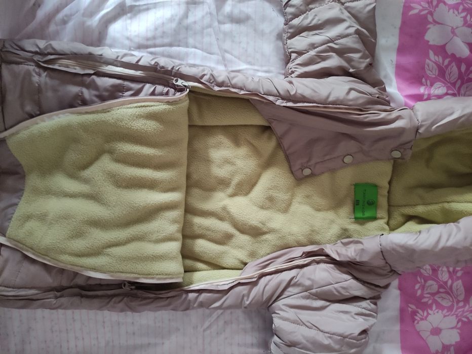 Космонавт /гащеризон 92 размер