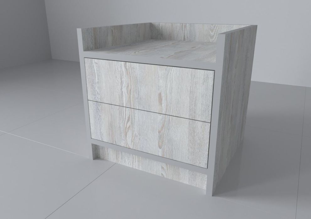 Tumba office va yotoqhona uchun