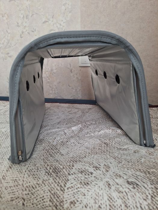 Продам фотолампа