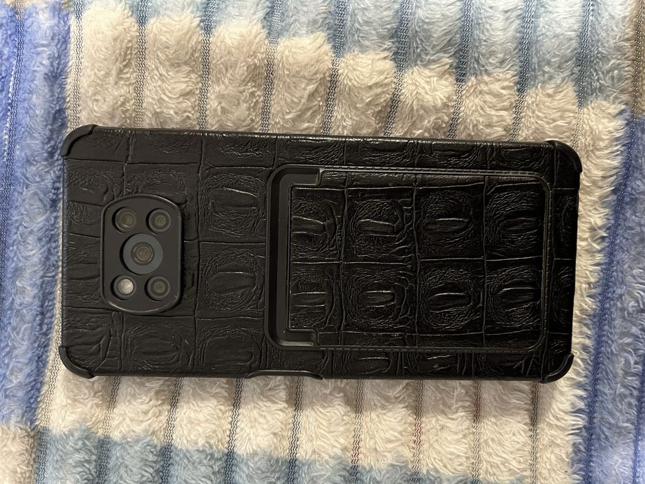 POCO X3 NFC продам