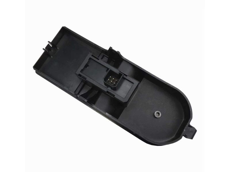 Бутон за ел. стъкла за Opel Astra H, Zafira B