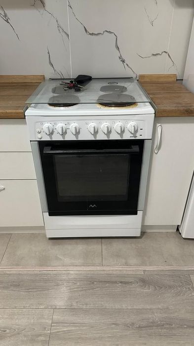 Продается плитка