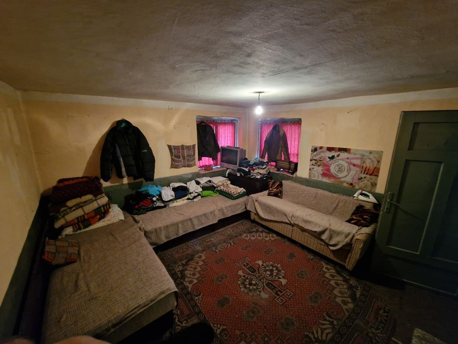 Продава се Къща в с. Ракево, Област Враца - 120 кв.м за 121 €/кв.м - Снимка #7