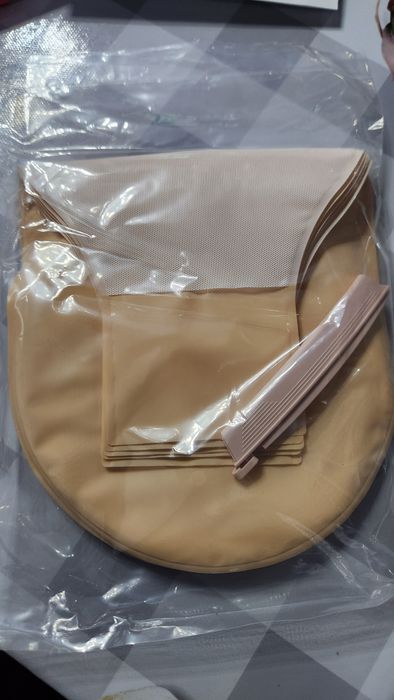 Абуцел ишлаб чикарувчи Россия