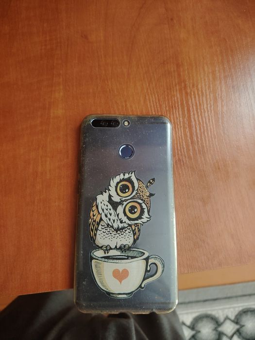 Honor 8pro продается обмен неинтерисует