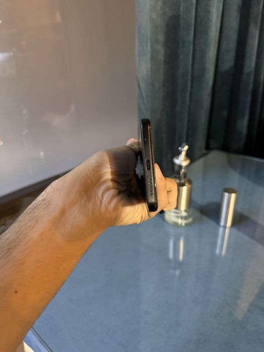 Redmi note 12s 256gb