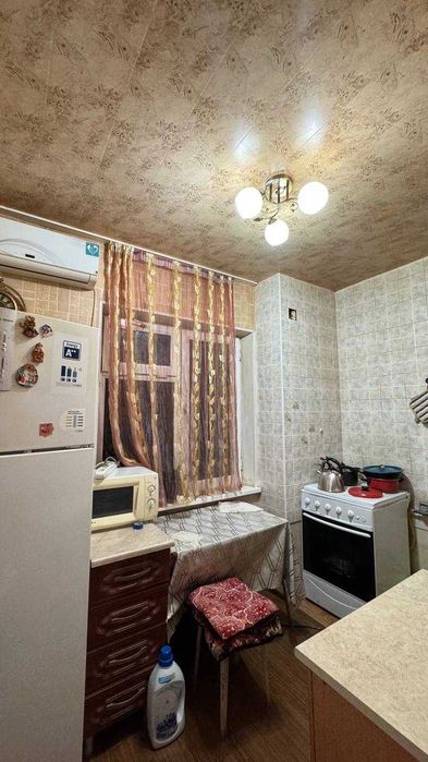 Аренда 1 комнатной квартиры юнусабад