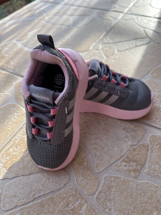 Детски маратонки Адидас