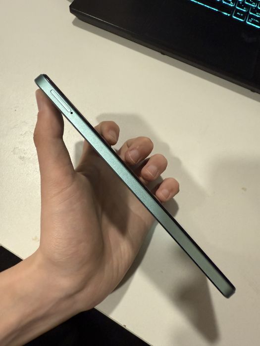 Xiaomi Redmi Note 12 4g