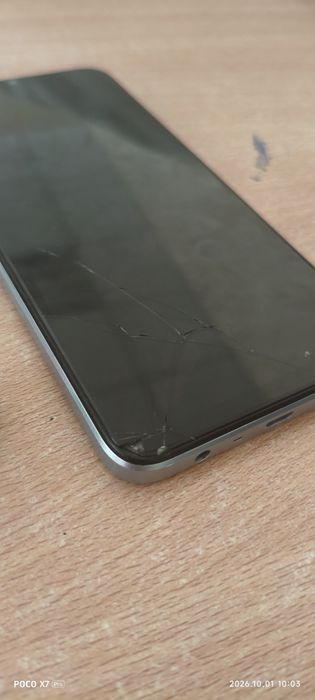 Продам Oppo A17  64/4 Гб