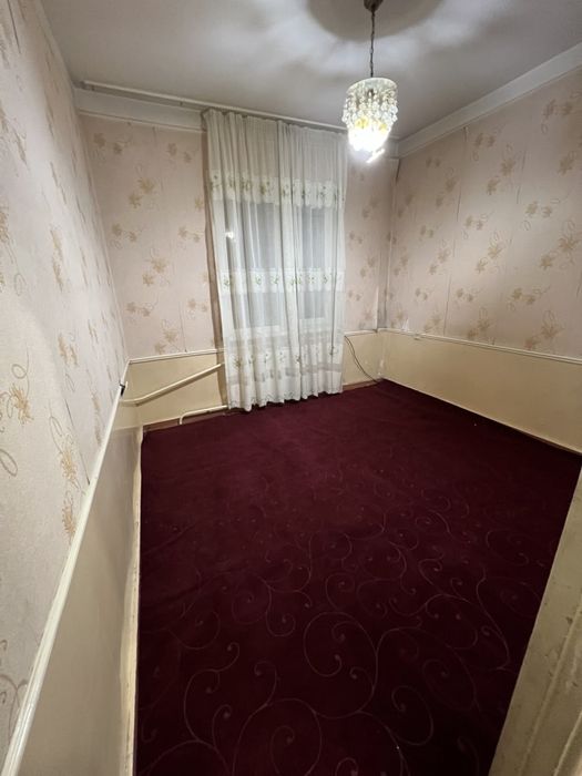 Sergeli -2 Yarmarkada 3 XONALI UY SOTILADI