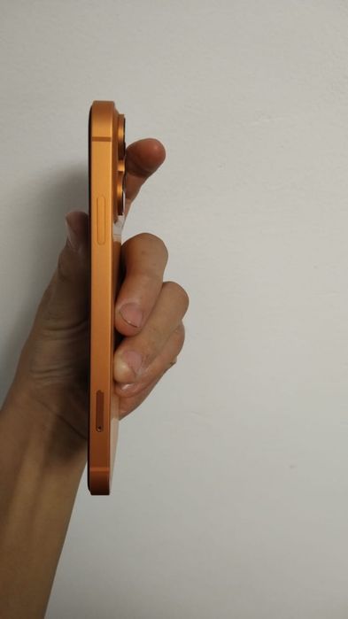 Iphone 11 в корпусе 17 про 64/74