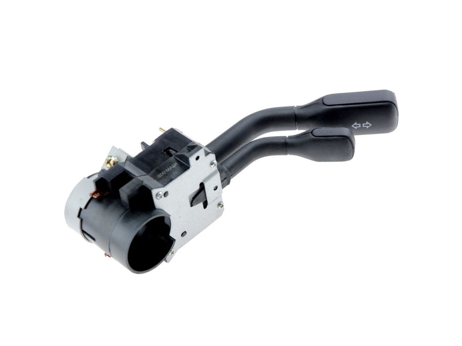 Превключвател на кормилна колона за Audi 100 C 3, 100 C 4, 80 B 4