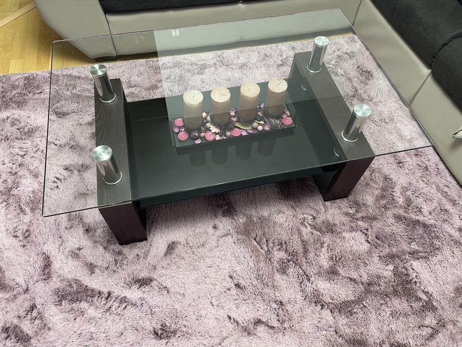 Masuta de cafea living