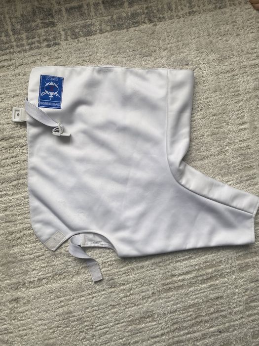 Фехтовальная форма 44р