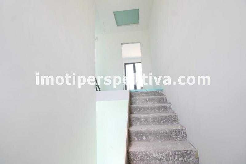 Продава се Къща в с. Марково, Област Пловдив - 188 кв.м за 1650 €/кв.м - Снимка #10