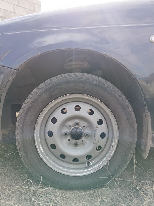 Продам диски с балонами