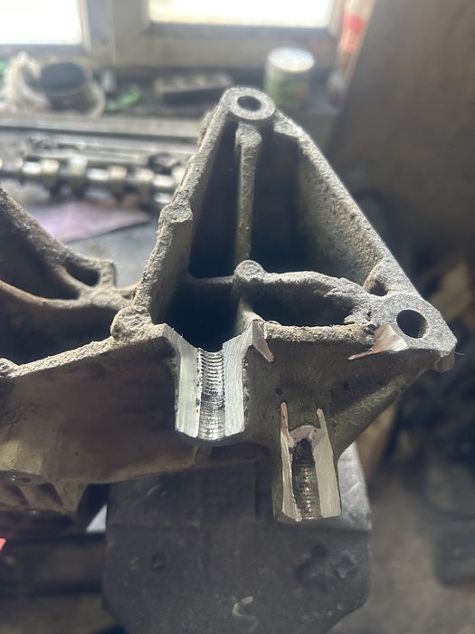 аргонная сварка алюминия сварка глушители