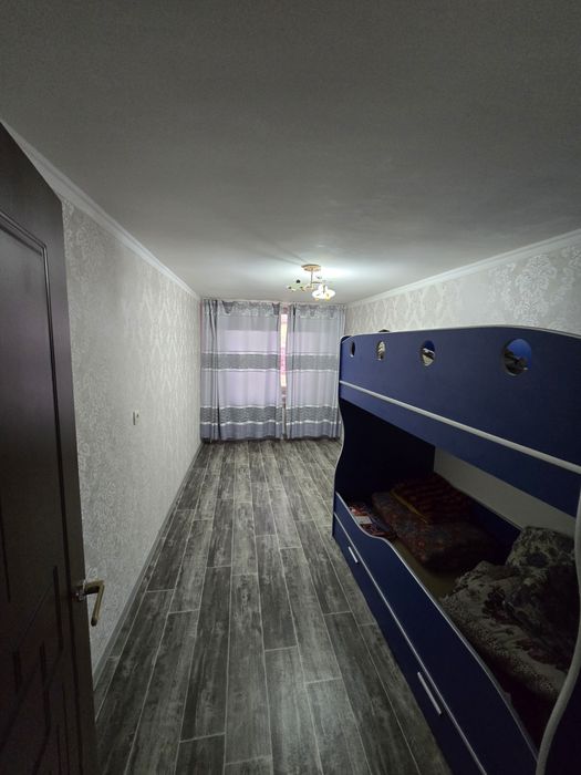 Продаётся 2 комнатная квартира