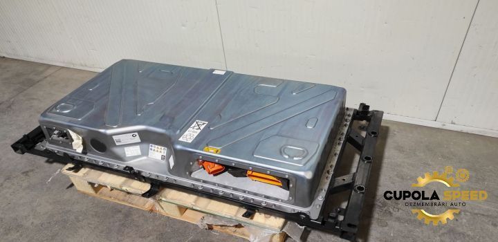 Baterie / Acumulator motor electric A7893402806 A7899014200 295102983