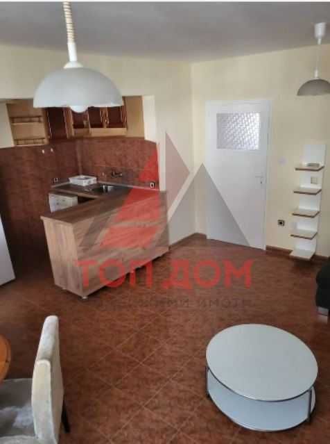 Дава се под наем Двустаен апартамент в Варна, Чаталджа - 70 кв.м за 612 € - Снимка #3