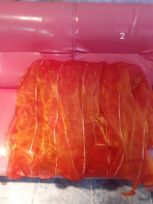 Пердета 6 модела